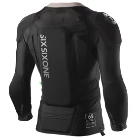 Zbroja SIXSIXONE Recon Advance