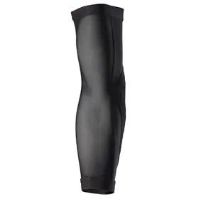 Ochraniacze na łokcie SIXSIXONE Recon II