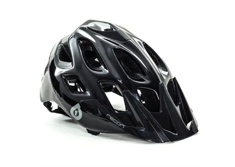 Kask rowerowy SIXSIXONE Recon Scout