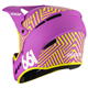 Kask rowerowy SIXSIXONE Reset