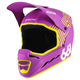 Kask rowerowy SIXSIXONE Reset