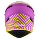 Kask rowerowy SIXSIXONE Reset