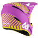 Kask rowerowy SIXSIXONE Reset