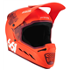 Kask rowerowy Full Face SIXSIXONE Reset MIPS