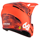 Kask rowerowy Full Face SIXSIXONE Reset MIPS