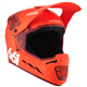 Kask rowerowy Full Face SIXSIXONE Reset MIPS