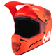 Kask rowerowy Full Face SIXSIXONE Reset MIPS