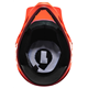 Kask rowerowy Full Face SIXSIXONE Reset MIPS