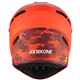 Kask rowerowy Full Face SIXSIXONE Reset MIPS