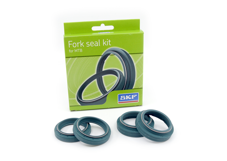 Zestaw uszczelek SKF MARZOCCHI