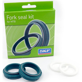 Zestaw uszczelek SKF SR SUNTOUR 38mm