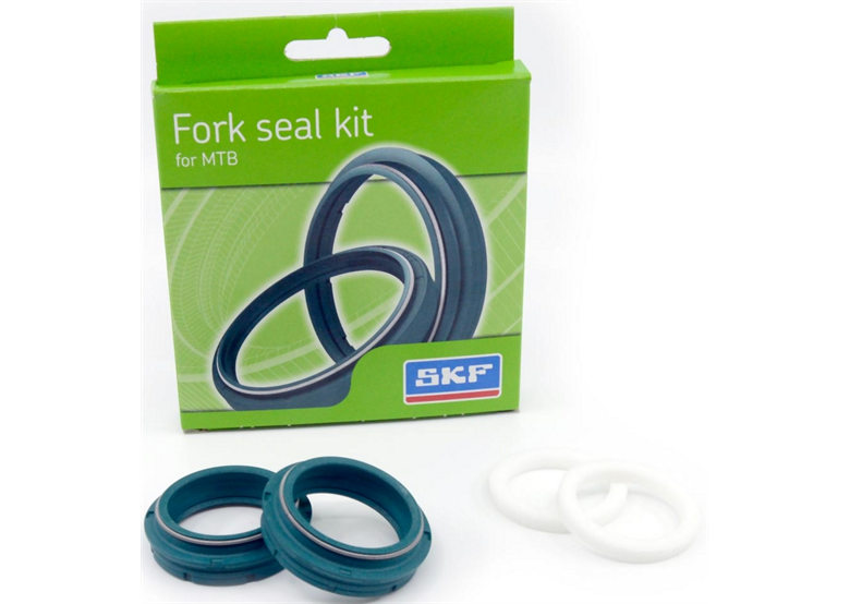 Zestaw uszczelek SKF SR SUNTOUR 38mm