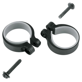 Adapter do wspornika siodła SKS 