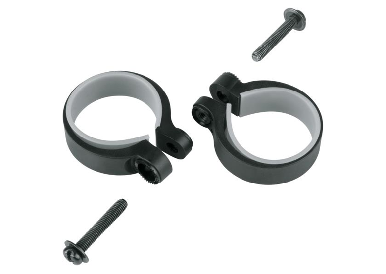 Uchwyty do wsporników SKS 