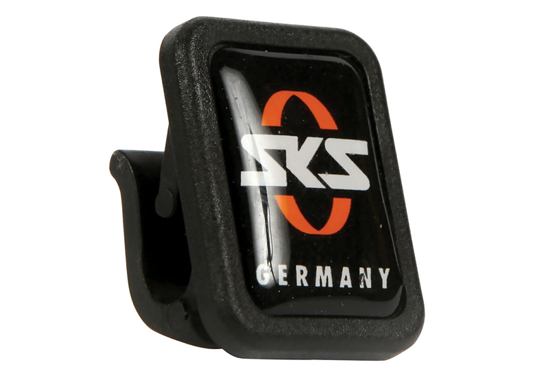 Mocowanie błotnika SKS