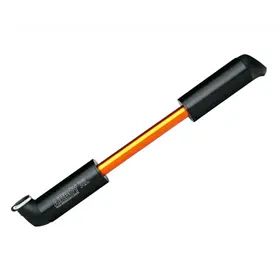 Pompka SKS Airboy XL