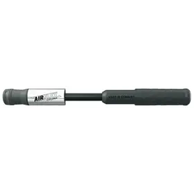 Pompka SKS AIRFLEX EXPLORER