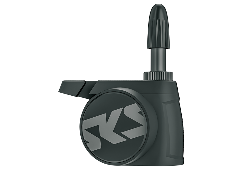 Czujniki ciśnienia SKS Airspy