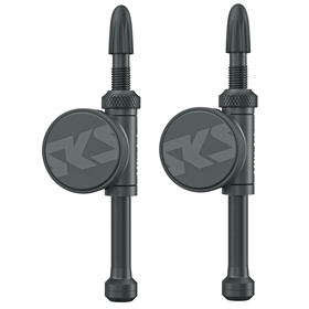 Czujniki ciśnienia SKS Airspy TL Set