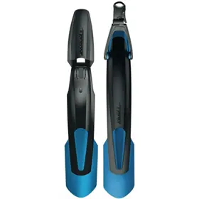 Komplet błotników MTB SKS Blade 29" + 27,5" PLUS
