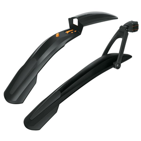 Komplet błotników MTB SKS Blade SET