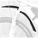 Komplet błotników MTB SKS Blade SET