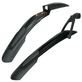 Komplet błotników MTB SKS Blade SET