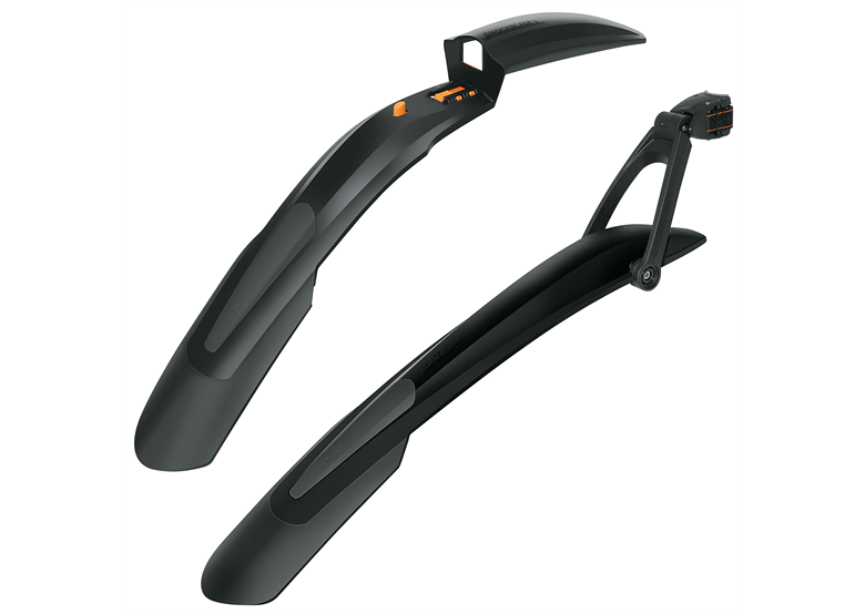 Komplet błotników MTB SKS Blade SET