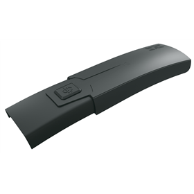 Przedłużka do błotnika SKS Bluemels Style