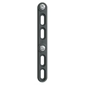 Adapter do mocowania koszyków SKS Cage Shifter