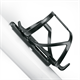 Adapter do mocowania koszyków SKS Cage Shifter