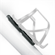Adapter do mocowania koszyków SKS Cage Shifter
