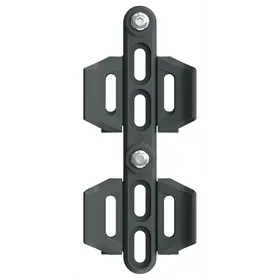 Adapter do mocowania koszyków SKS Cage Shifter+