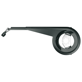 Osłona łańcucha SKS Chainbow
