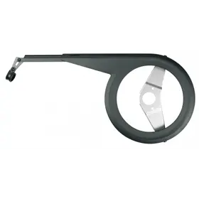 Osłona łańcucha SKS Chainbow