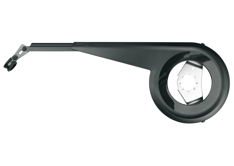 Osłona łańcucha SKS Chainbow