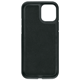 Etui SKS Compit iPhone 13/13 Pro