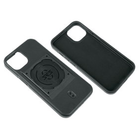 Etui z uchwytem na telefon SKS Compit iPhone 15