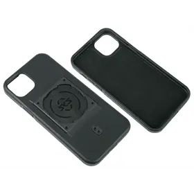 Etui z uchwytem na telefon SKS Compit iPhone 15 Plus