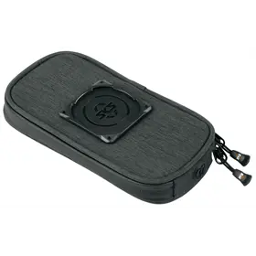 Pokrowiec na telefon SKS Compit Smartbag