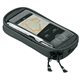 Pokrowiec na telefon SKS Compit Smartbag