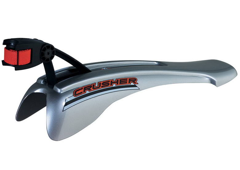 Błotnik MTB SKS Crusher