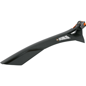 Błotnik MTB SKS Dashblade