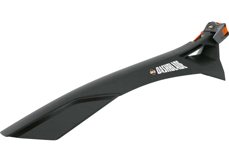 Błotnik MTB SKS Dashblade