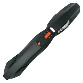 Błotnik MTB SKS Dashboard