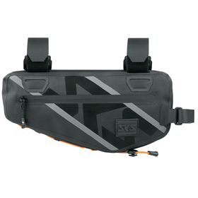 Torba pod ramę SKS Explore
