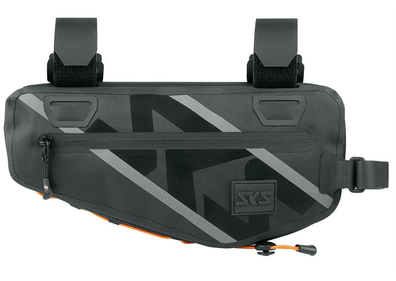 Torba pod ramę SKS Explore