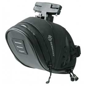 Torba podsiodłowa SKS Explorer Click