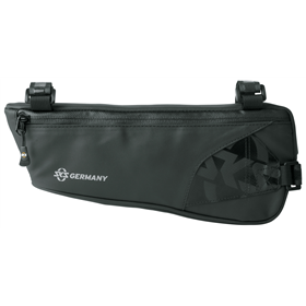 Torba pod ramę SKS Explorer Edge