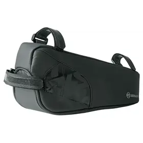 Torba pod ramę SKS Explorer Edge